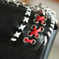 Rezaus Fashion LTB-bags - 8497
