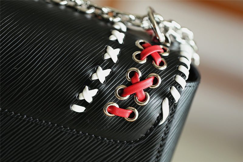 Rezaus Fashion LTB-bags - 8497