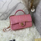 Luxe Touch Bags 

 -  Bags - 3055