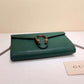 Luxe Touch Bags - Luxe Touch Bags - 568