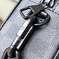 Fashion LTB-bags - 5261