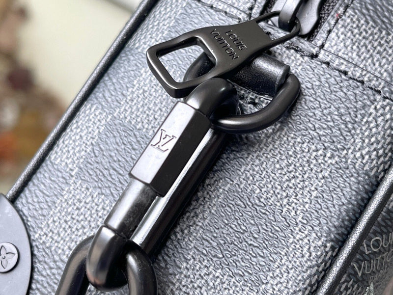 Fashion LTB-bags - 5261
