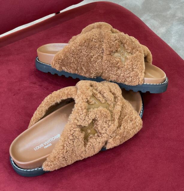 Luxe Touch Bags -  Women Shoes - 718