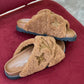 Luxe Touch Bags 

 - LTB Women Shoes - 718