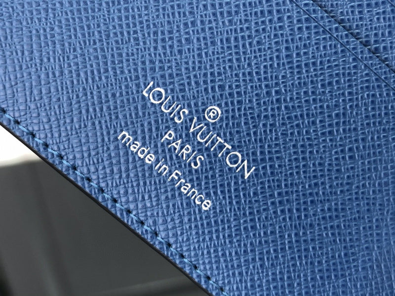 Fashion Luxe Touch bags - 2973