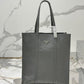 Luxe Touch Bags - PD Bags - 079
