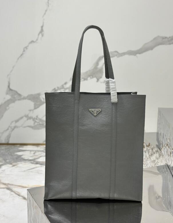 Luxe Touch Bags 

 - PD Bags - 079