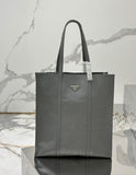 Luxe Touch Bags 

 - PD Bags - 079