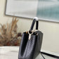 Fashion LTB-bags - 4357