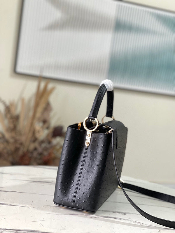 Fashion LTB-bags - 4357