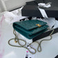 LTB - Luxe Touch Bags - 626