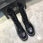 Luxe Touch Bags - PHP Shoes - 148