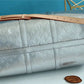 Luxe Touch Fashion LTB-bags - 11213