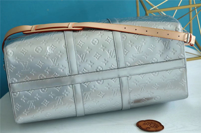 Luxe Touch Fashion LTB-bags - 11213