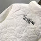 Luxe Touch Bags 

 - LTB Clothes - 188