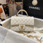Luxe Touch Bags 

 -  Bags - 2873