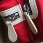 LTB Fashion -BBR Bags - 1347