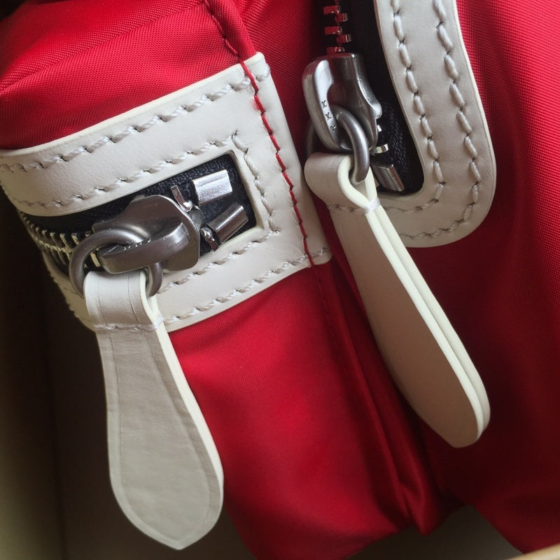 LTB Fashion -BBR Bags - 1347
