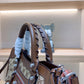 LTB Fashion - BGA Bags - 1531