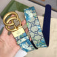 LTB  -Luxury  GCI  BELTS 004