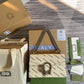 LTB - GG Bags - 1295
