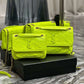 LTB - SLY Bags 637