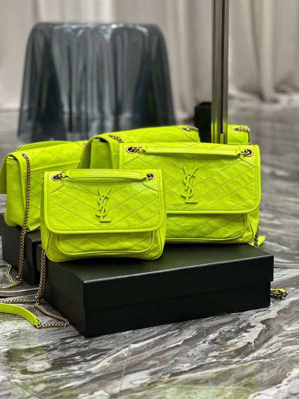LTB - SLY Bags 637