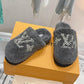 Luxe Touch Bags -  Women Shoes - 478
