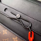 Luxe Touch Fashion LTB-bags - 17019