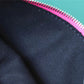 LTB - LUV Bags - 263