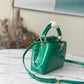 Fashion LTB-bags - 5269