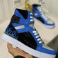 Luxe Touch Bags 

 - PHP Shoes - 037