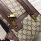 Luxe Touch Bags - Luxe Touch Bags - 791