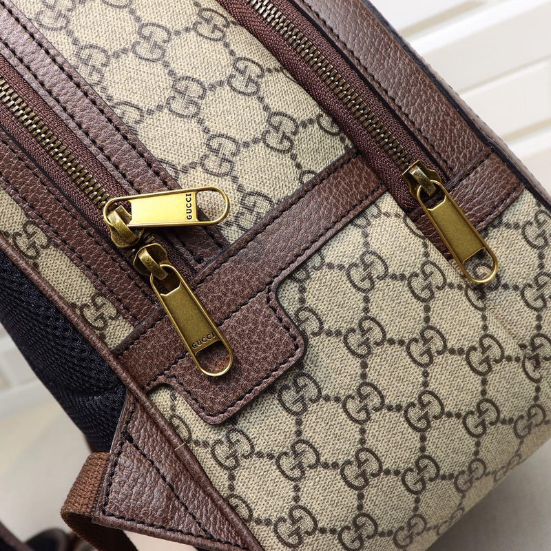 Luxe Touch Bags - Luxe Touch Bags - 791