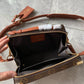 Luxe Touch Bags -   2361