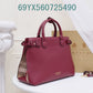 LTB Fashion -BBR Bags - 690