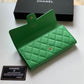 LTB - Luxe Touch Bags - 656