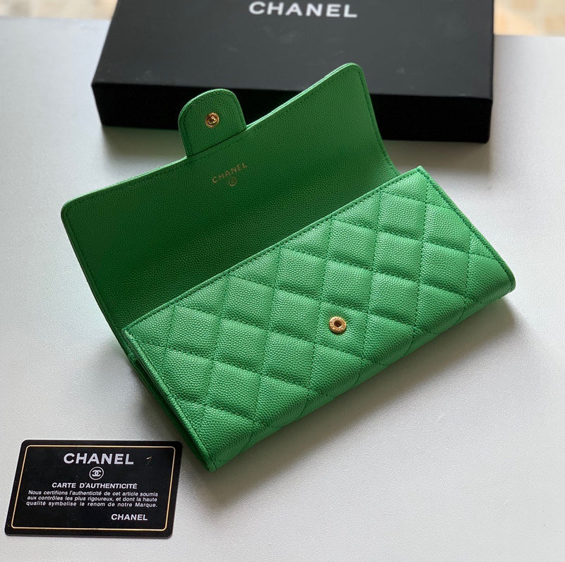 Luxe Touch Bags -  Bags - 656