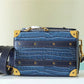 Rezaus Fashion LTB-bags - 10115