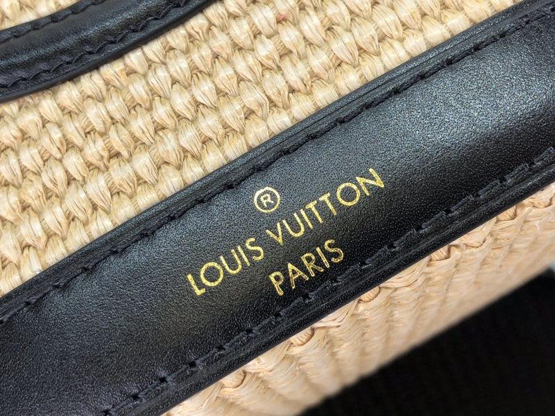 Fashion Luxe Touch bags - 3562