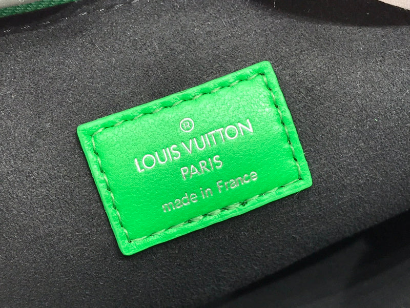 Luxe Touch Fashion LTB-bags - 17628