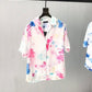 Luxe Touch Bags -  Clothes - 032