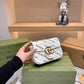 LTB Fashion - BGA Bags - 1548