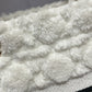 LTB - Luxe Touch Bags - 2098