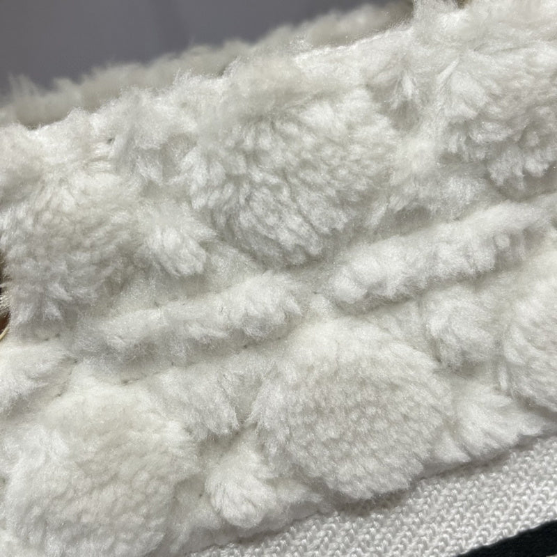 LTB - Luxe Touch Bags - 2098