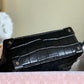 Luxe Touch Bags -   2532