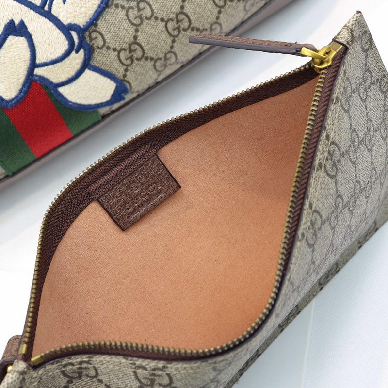 Luxe Touch Bags 

 - LTB Bags - 804