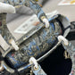 LTB - Luxe Touch Bags - 077