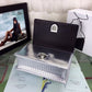 LTB - Luxe Touch Bags - 1715