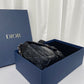 LTB - Luxe Touch Bags - 407